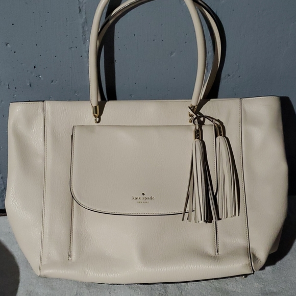 kate spade Handbags - Kate Spade Bag